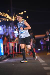 BIB: 
                            <button type="button" onclick="openModal(24410350)" class="btn btn-primary btn-sm float-right btn-popup" data-toggle="modal" data-target=".modal-high-quality">
                        <i class="fas fa-shopping-cart"></i> Add to Cart
                    </button>
                                            <button type="button" onclick="isThisMe(24410350, true)" class="btn btn-success btn-sm float-right btn-popup btn-isme hidden" data-toggle="tooltip" data-placement="bottom" title="นี่คือรูปของคุณใช่ไหม คลิกที่นี่เพื่อเอาเข้าอัลบั้ม">
                        <i class="fas fa-plus"></i> Add to album
                    </button>
                    <button type="button" onclick="isThisMe(24410350, false)" class="btn btn-warning btn-sm float-right btn-popup btn-isnotme hidden">
                        <i class="fas fa-ban"></i> Remove from album
                    </button>